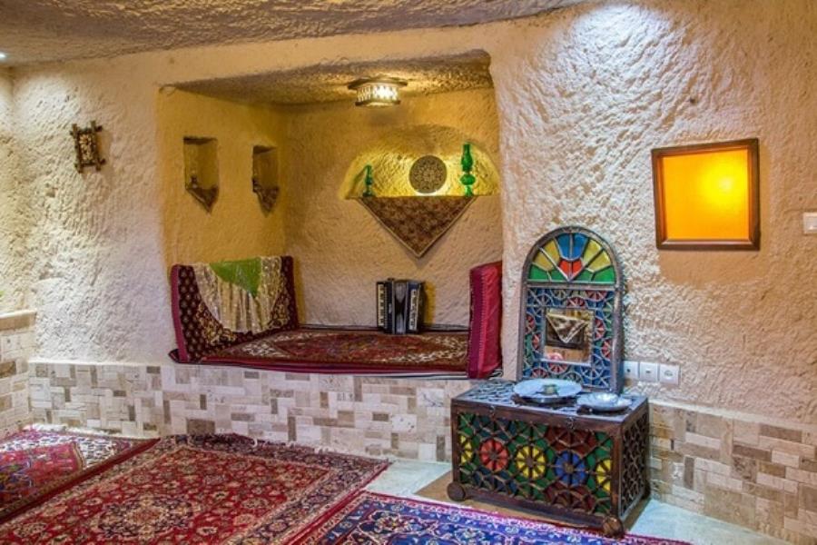 تصویب ۱۰ طرح گردشگری و بوم‌گردی در کمیته فنی ایلام